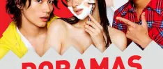 Feature - 3 Doramas que todo hombre debería ver
