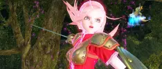 Así es como jugarás Dragon Quest Heroes; checa el nuevo tráiler