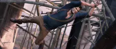 ¿Por qué Uncharted 4 recibirá una expansión para su campaña?