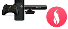 DramaFever llega a Xbox 360