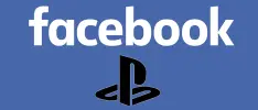 Váyanse despidiendo de Facebook en PS3 y PS Vita