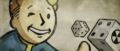 Fallout también tendrá su propio Monopoly
