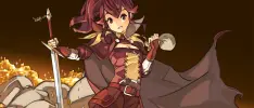 Conoce los detalles del nuevo DLC de Fire Emblem Fates