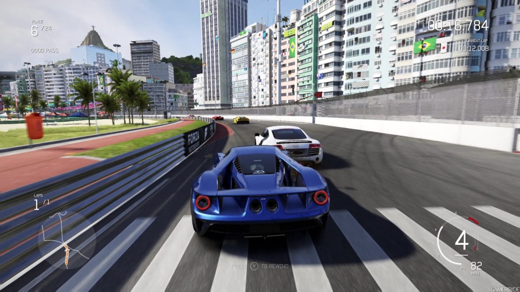 forza-6-gameplay