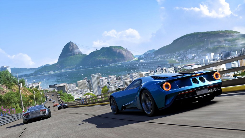 forza-6-gameplay-vehiculos