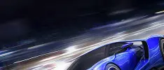 Review - Forza Motorsport 6