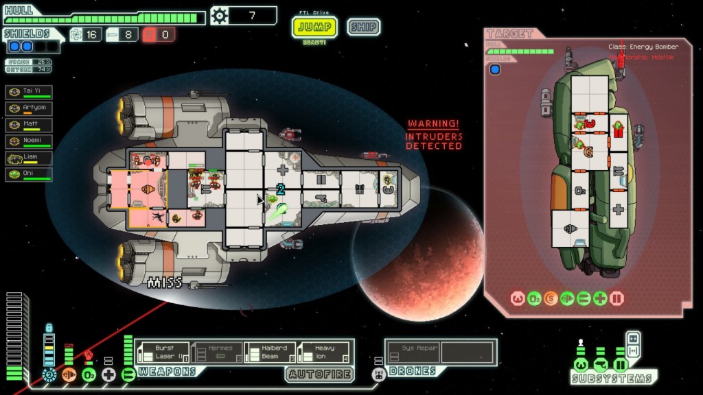ftl-02