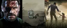Conoce los juegos que serán gratuitos en octubre con Games with Gold