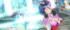 Shin Megami Tensei x Fire Emblem ya tiene fecha de lanzamiento en Japón