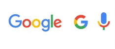 Google renueva su logotipo