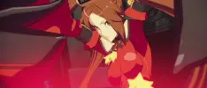 Rockea con el nuevo tráiler de Guilty Gear Xrd: Revelator