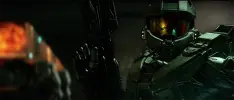 Parece que no todo en Halo 5: Guardians será cooperativo
