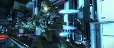 Microsoft se está tomando muy en serio la planeación de Halo 6