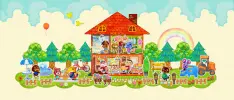 Aquí está la actualización semanal de la Nintendo eShop [24/09/2015]