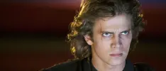 Rumor: Darth Vader aparecerá en Star Wars: Episode VIII