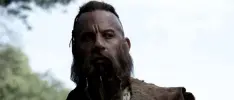 Llegó el primer tráiler de The Last Witch Hunter, nueva cinta de Vin Diesel