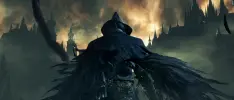 Bloodborne: The Old Hunters llegará el 24 de noviembre