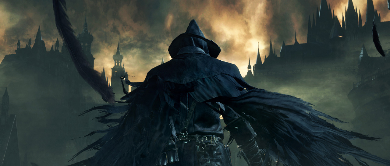 imagenes-bloodborne