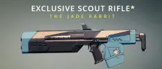 Checa en video el contenido exclusivo de Destiny: The Taken King para PlayStation