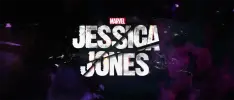 Checa el nuevo teaser de la serie Marvel Jessica Jones