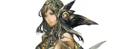 El Xbox One se prepara para dos JRPGs exclusivos