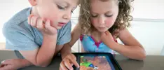 Móviles, la plataforma favorita de los jóvenes para disfrutar videojuegos