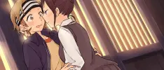Juego de sexo lésbico llegará a Steam... ¡sin censura! (18+)