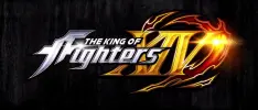 ¡Confirmado! King of Fighters XIV es una realidad