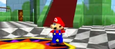 ¿Cuáles son los juegos más vendidos del Nintendo 64?