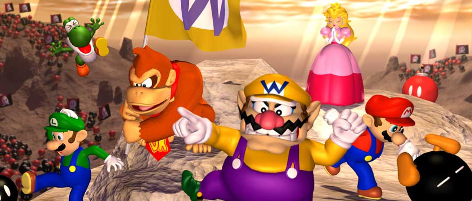 mario-party-bombitas