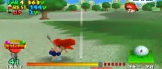 Aquí está la actualización semanal de la Nintendo eShop [03/09/2015]