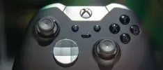 Retailers revelan la fecha de lanzamiento para el Xbox One Elite Controller