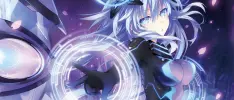 Hyperdimension Neptunia Victory II sí llegará a América... con otro nombre