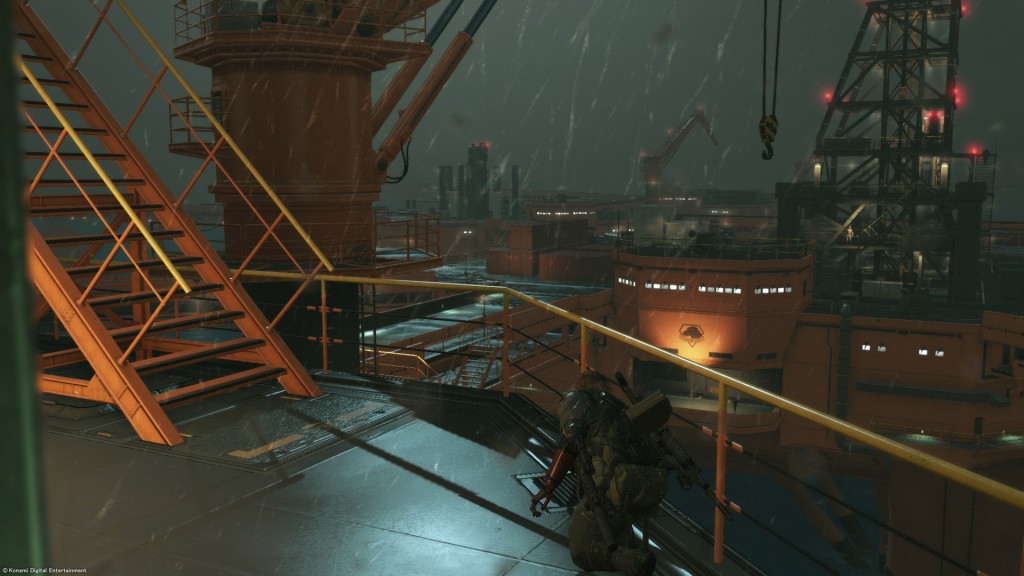mgsv-tpp-4k