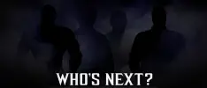 Más personajes y escenarios llegarán a Mortal Kombat X en 2016