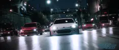 El nuevo Need for Speed correrá a 30 fps en consolas