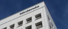 Nintendo sufrirá una fuerte reestructuración corporativa