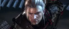 Koei Tecmo revive al título Ni-oh; ahora llegará a PS4