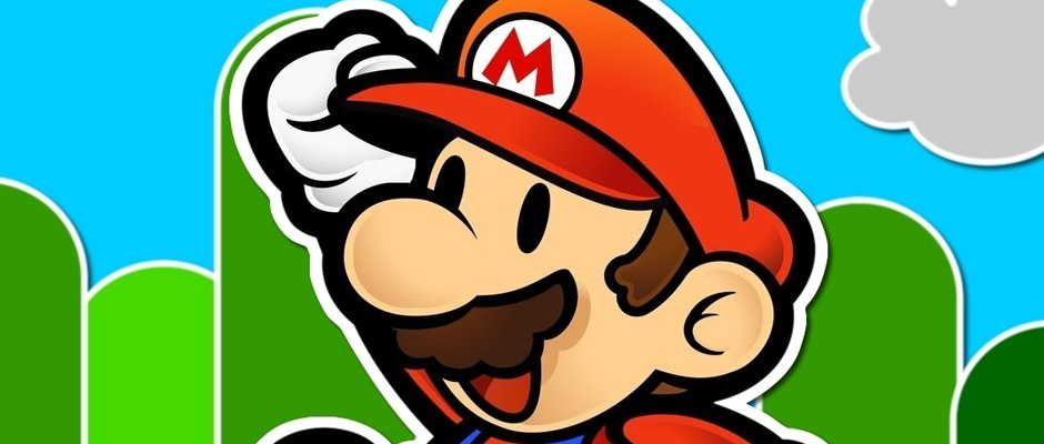 paper-mario-de-papel