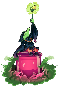 plagueKnight010