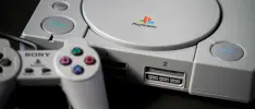 Y el mejor juego del primer PlayStation según los fans es...