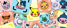 Pokémon Shuffle rebasa 5 millones de descargas en Nintendo 3DS