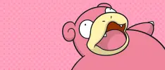 ¡El reggae de Slowpoke regresa y en inglés!