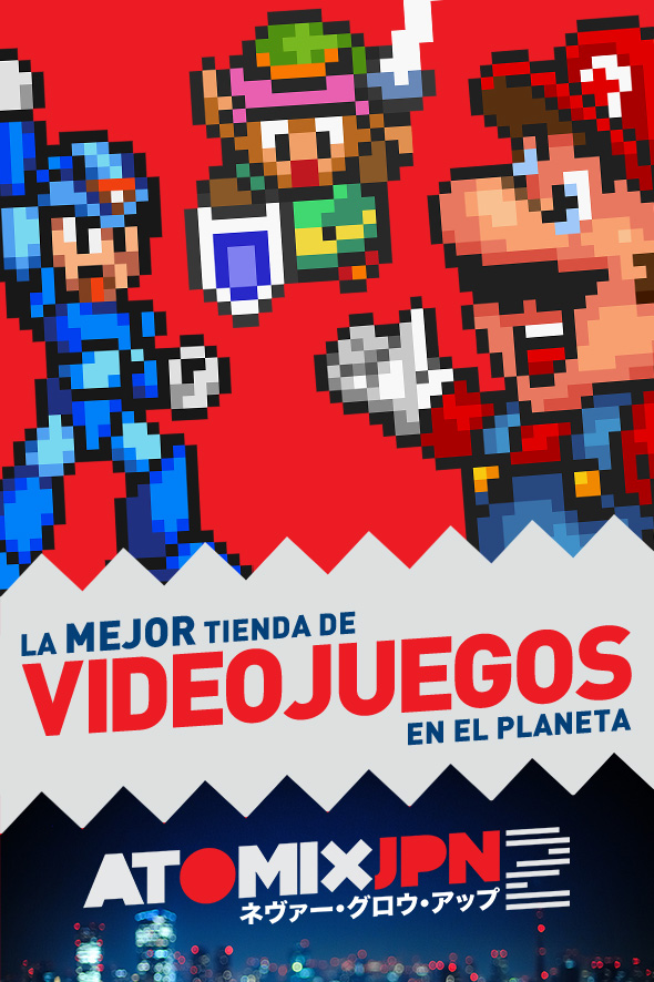 posterPLANETA