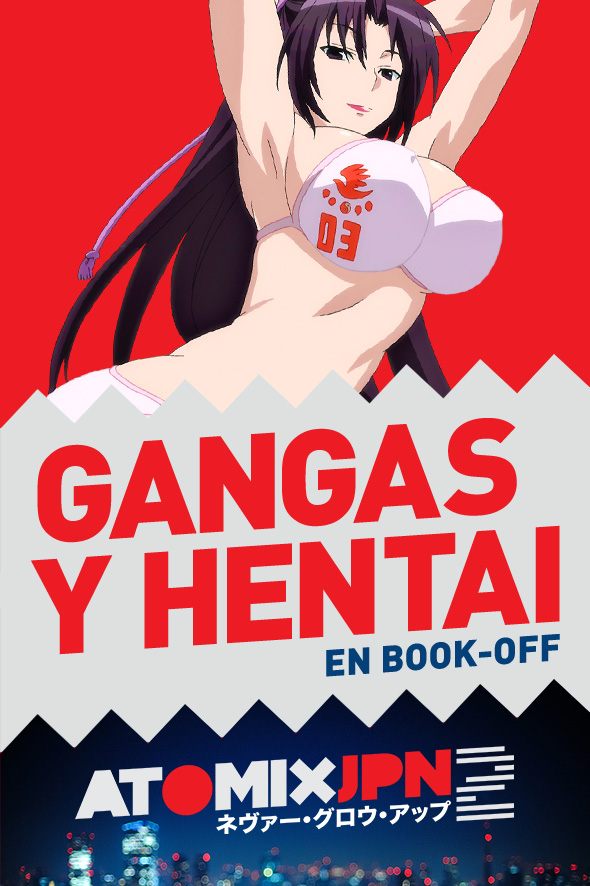 posterbookoff