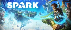 Project Spark ahora será completamente gratuito