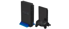 Juegos de PlayStation 2 podrían llegar al PS4