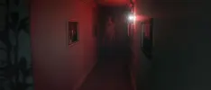 Rumor: El nuevo juego de Hideo Kojima llegaría a NX