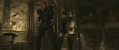 Capcom se alista para hacer más remasterizaciones