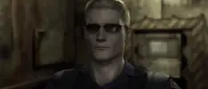 Descubre el oscuro secreto con el nuevo tráiler de Resident Evil 0 HD